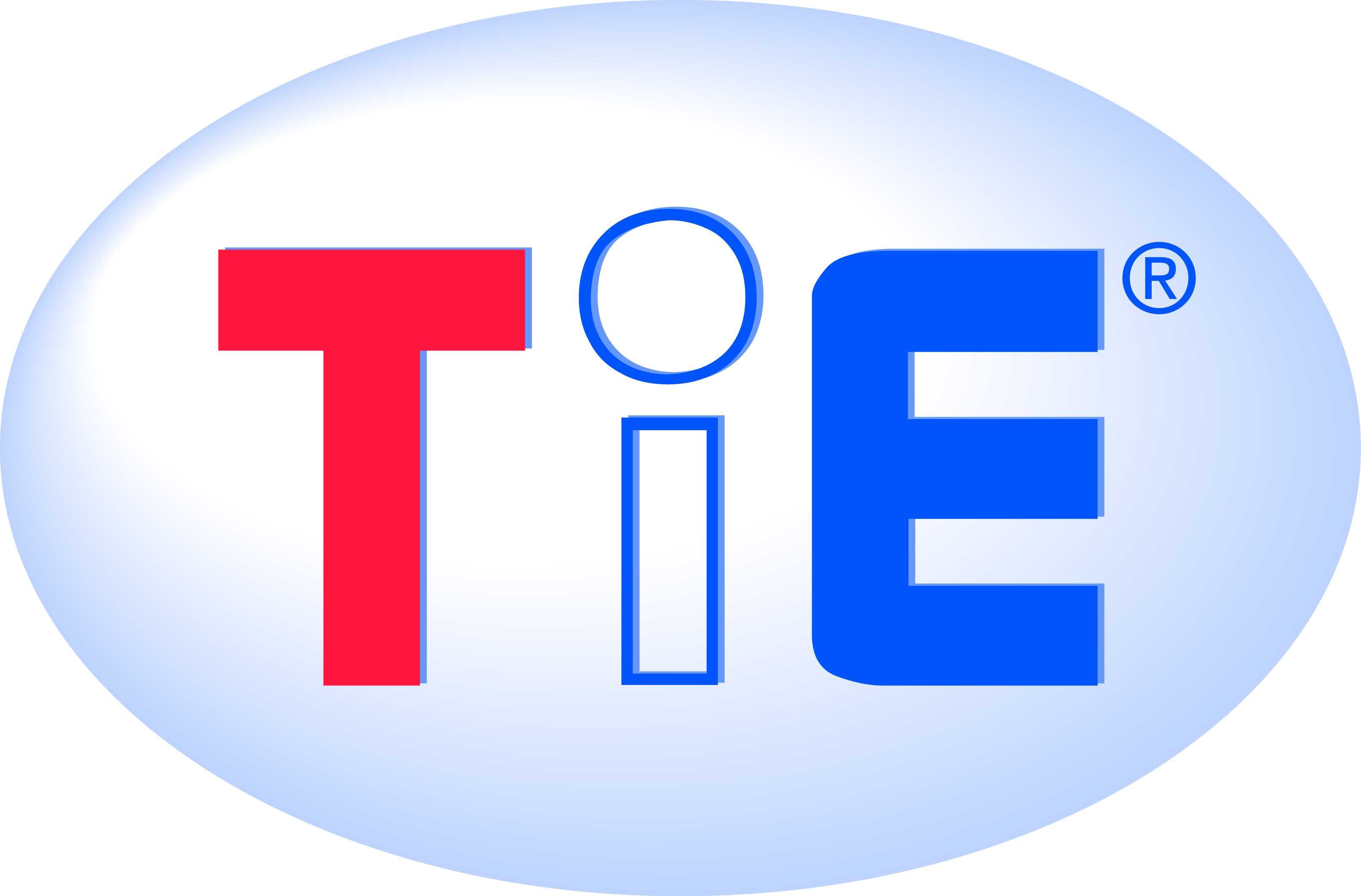 TiE SV Announces Three World Renowned Speakers For TiEcon 2016 Newswire