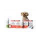 Wondercide Expands Line of Plant-Powered Pest Protection for Pets and Home