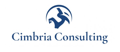 Private Equity Firm Cimbria Capital Launches Consultancy Arm - Cimbria Consulting