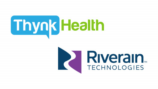 Thynk Health and Riverian Partner to Fight Lung Cancer With Advanced AI and Deep Learning Technologies