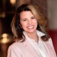 Keslie Crichton Joins BeneLynk as Chief Sales Officer