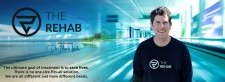The Rebab podcast with Mark Leeds, DO