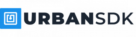 Urban SDK