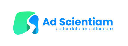 AdS logo