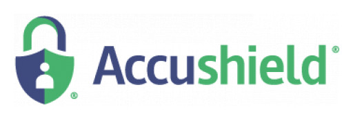Accushield Helps Nursing Homes and Senior Living Comply With Emergency Staff Vaccination Requirements