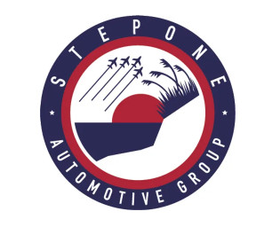 Step One Automotive Group Announces Festival of Speed