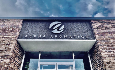 Alpha Aromatics Headquarters