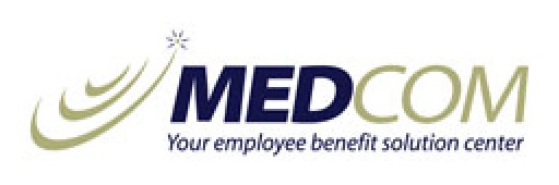 Medcom Announces Expansion of Critical HIPAA Services in New HIPAA Privacy and Security Consulting Services Division