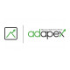Adapex Shortlisted for 2022 AdExchanger Award