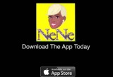 Nene Leakes iOS Mobile App