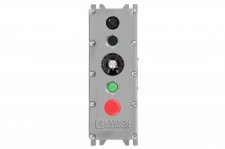 EPCS-PB.M.RG-PL.G.24V-ESTP