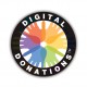 Digital Donations, Inc. Signs Joint Marketing Agreement With GeoCommerce, Inc.