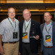 P&G and Avanos Receive OMP Awards for Supply Chain Innovation