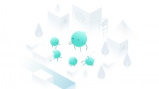 Matchpool
