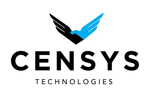 Censys Technologies Closes Kirenaga-Led $2 Million Seed Funding