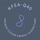 Kronos Fusion Energy Algorithms Achieves Critical Technology Milestone  at MathLabs Ventures to Building the Most Powerful Fusion Energy Generator With a Q40 Mechanical Gain