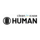 clean.io Launches Free 'Coupon Detective' Report for E-Commerce Merchants