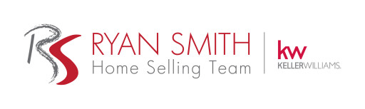 Ryan Smith Home Selling Team Named One of 'America's Best' Real Estate Teams by RealTrends and Tom Ferry International