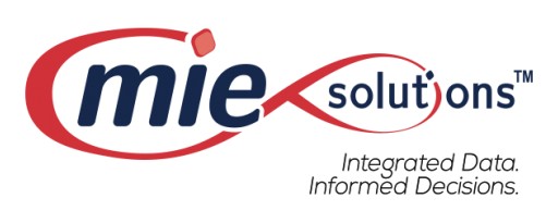 Software Advice Names MIE Trak Pro Leader in FrontRunners Quadrant for Manufacturing Software