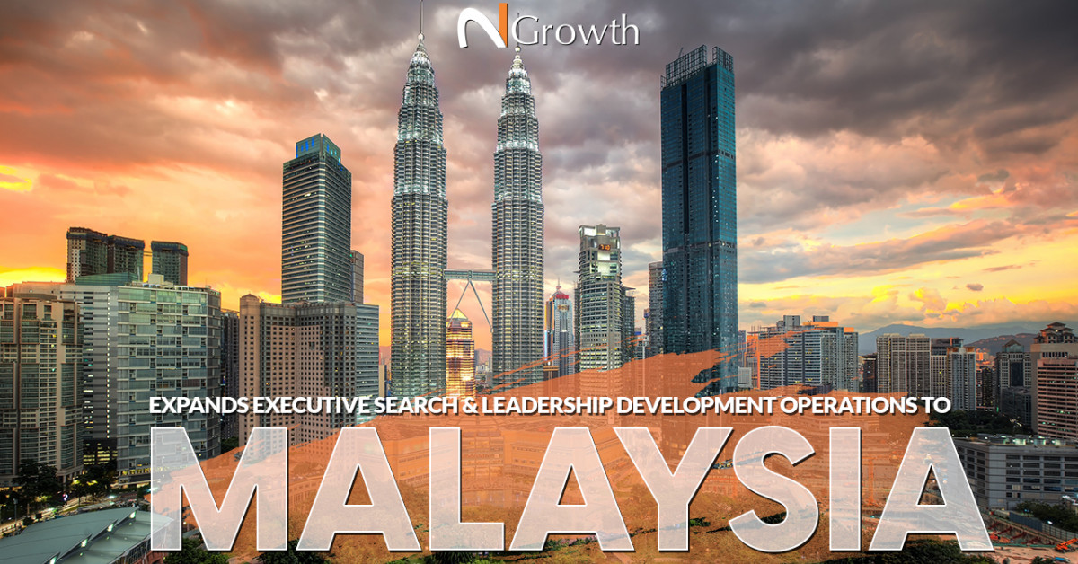 N2Growth 扩展其在亚洲的影响力，在马来西亚开设办事处