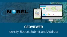 GeoViewer - Online Cloud Solutions