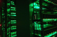 VBit Mining Montana