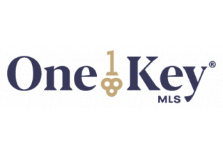 OneKey MLS, the largest multiple listing service in New York