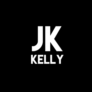 JK Kelly Consulting, LLC