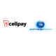 CellPay Announces Completion of Merger With Zprepay and Callingmart.com