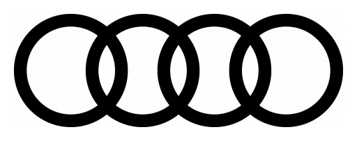 Jim Ellis Automotive is Proud to Have Both Audi Dealerships Selected for the 2022 Audi Magna Society Award