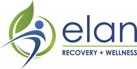 Elan Recovery + Wellness