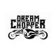 Paul Teutul Sr. Set to Build Custom Bike for Dream Chopper Winner