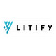 Litify Implements In-House Legal Platform for Acceptance Insurance in Record Time - Leverages Its Salesforce Experience to Maximum Benefit