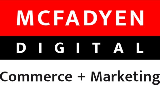 McFadyen Digital Announces Two Key Executive Hires Amid Strategic Growth Push