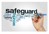 Safeguard Health