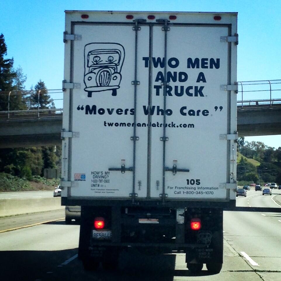 Sacramento Movers Explain Specialty Moving Boxes And How To Pack Them