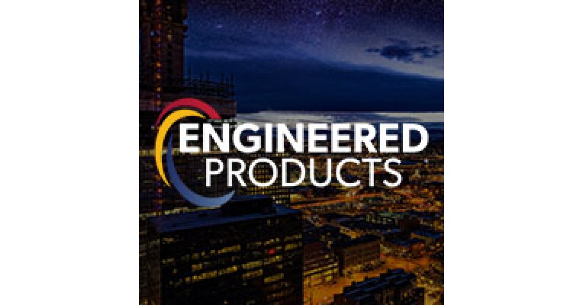 engineered-products-receives-xcel-energy-midstream-cooling-program