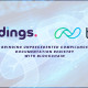 Findings.co Partners With Billon to Offer Its Unprecedented Compliance Documentation Registry Over Blockchain