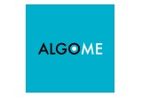 AlgoMe logo