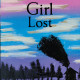 Authors Angel and Samantha's New Book, 'Little Girl Lost,' Explores the Themes of Regret and Wondering 'What If' as It Follows One Woman as She Looks Back on Her Life