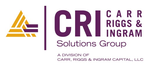 CRI Solutions Group, LLC Announces Launch of New Website