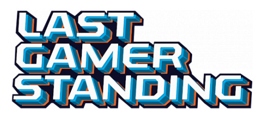 Registration is Open for 'Last Gamer Standing'
