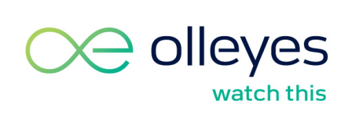 New Peer-Reviewed Study Shows That Olleyes VisuALL VRP is Comparable to HVF and Offers Valuable Supplement to Standard Automated Perimetry for Pediatric Patients