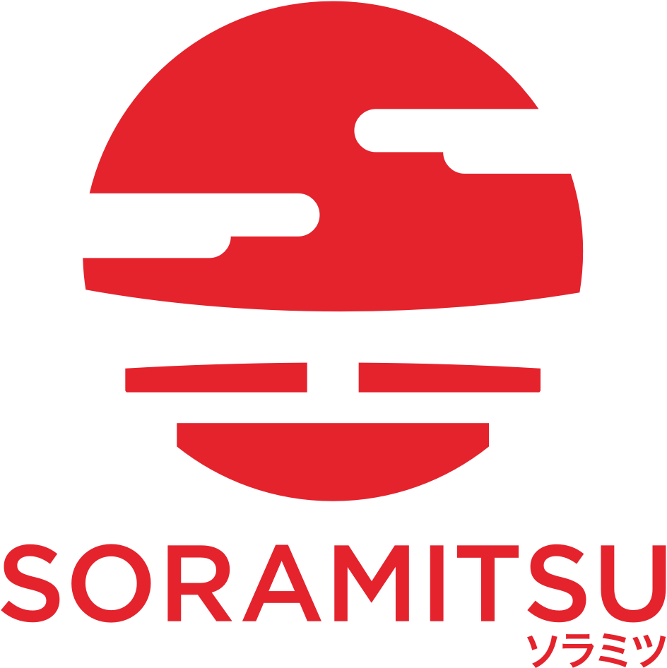 Soramitsu Co., Ltd., Tuesday, May 28, 2019, Press release picture