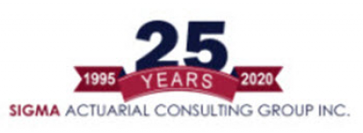 SIGMA Actuarial Consulting Group, Inc.