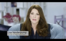 Lisa Vanderpump explains the Yulin Dog Meat Festival