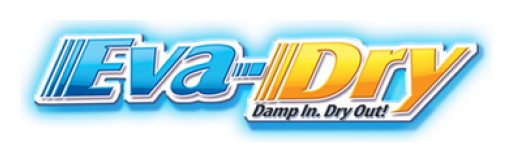 Eva-Dry Announces Direct Partnership Opportunity for RV Dealers and Distributors