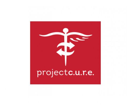 Project C.U.R.E. Delivers More Than $1 Billion in Medical Aid