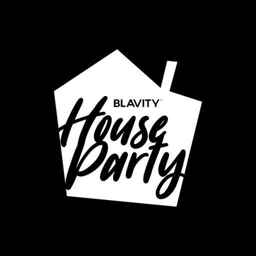 Blavity Inc. Acquires RNB House Party to Elevate Experiential Offerings