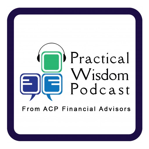 Alliance of Comprehensive Planners Announces New Podcast Series